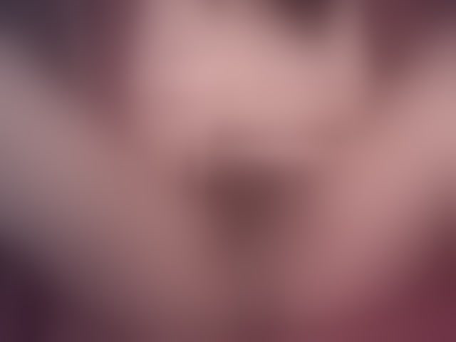 Live sex webcam photo for stellla1 #240938926