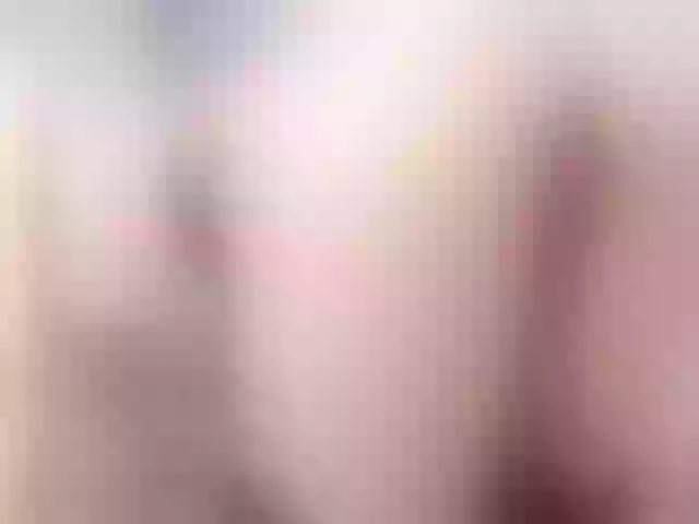 Live sex webcam photo for linahen #244856989