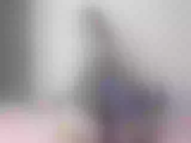 Live sex webcam photo for Rubi_26_ #263452214