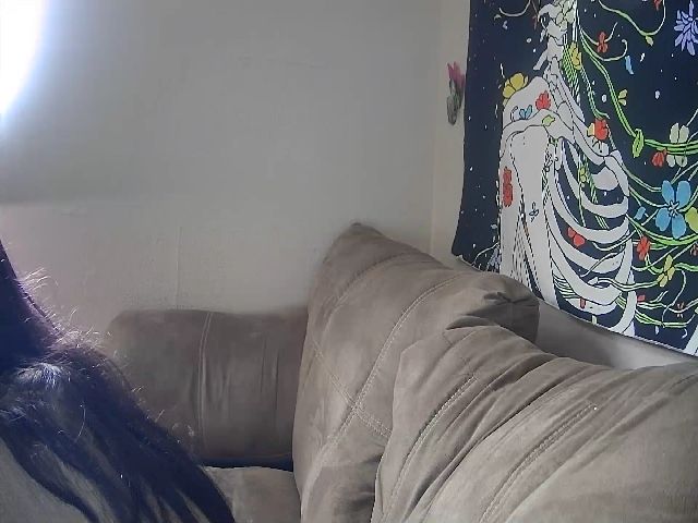 Live sex webcam photo for Lilmisspurp #260238075