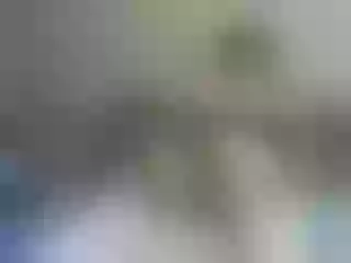 Live sex webcam photo for Sweetbaby880 #240863625