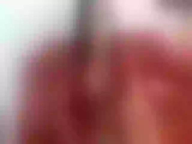 Live sex webcam photo for Janett_Lane #256413755