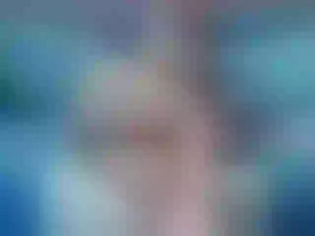 Live sex webcam photo for PinkChristine #253113065
