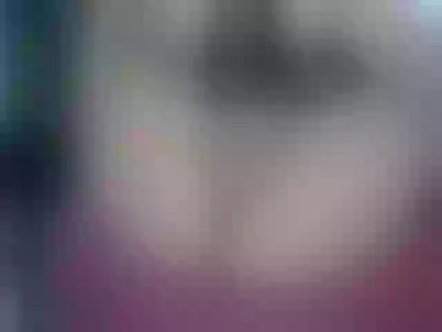 Live sex webcam photo for KinkyKortney #261388462