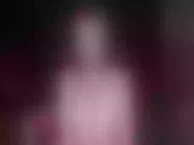 Live sex webcam photo for ShyDiamondS #252897732