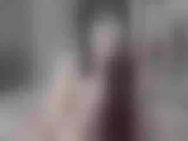 Live sex webcam photo for Oxxme #252524984