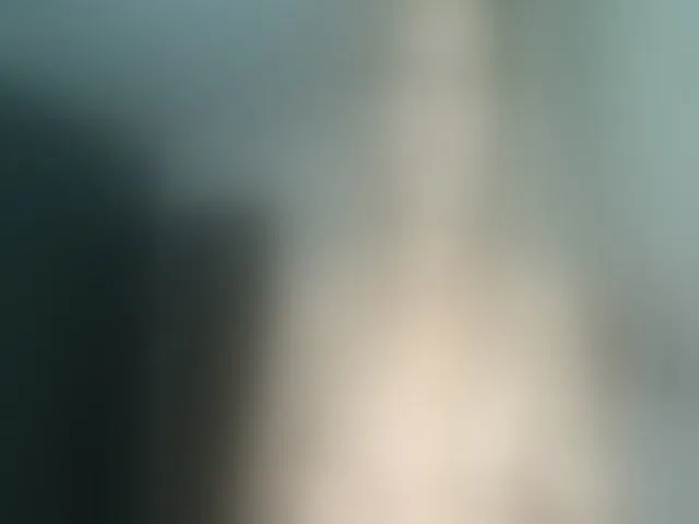 Live sex webcam photo for Yourmilf24 #263556960