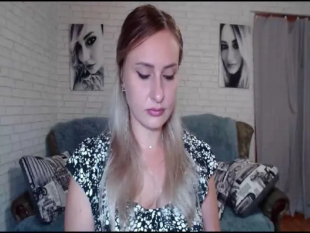 Live sex webcam photo for Always_RightW #257522681