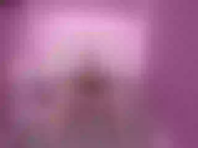 Live sex webcam photo for PtiMermaid #255255787