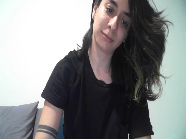 Live sex webcam photo for Sophia_Blue_ #261012777