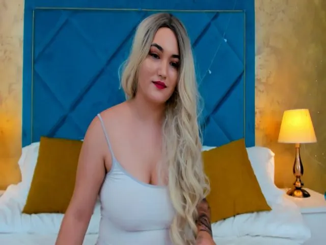 Live sex webcam photo for Sensual_kimm #256814973