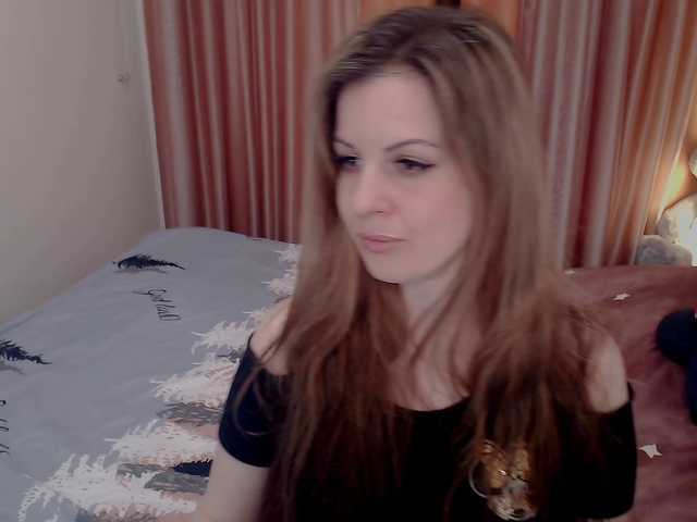 Live sex webcam photo for PlayfullSamy #241238299