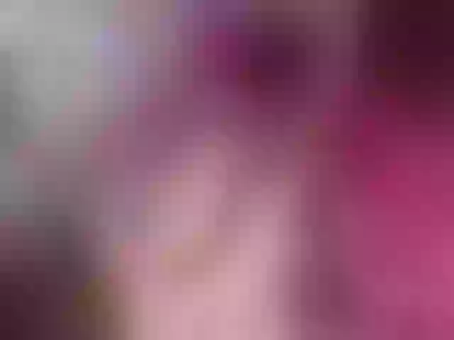 Live sex webcam photo for NikoraStar #264376310