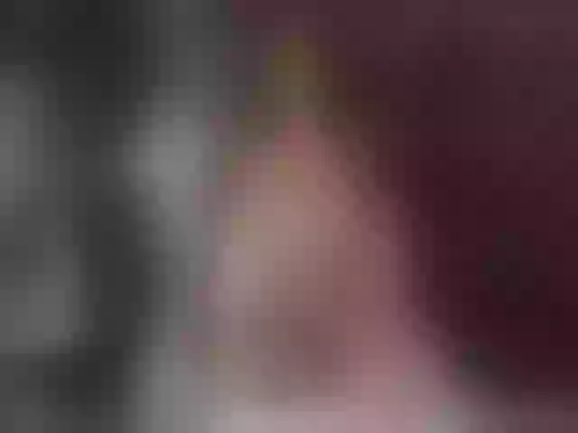 Live sex webcam photo for Ariana_Gray #253995678