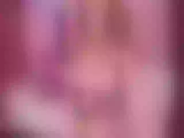 Live sex webcam photo for angelicbuttx #254023451