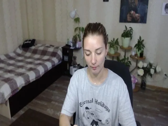 Live sex webcam photo for Emi_lywild #265390556