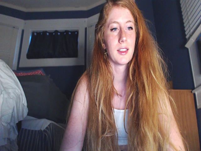 Live sex webcam photo for SweetMango_ #265243678