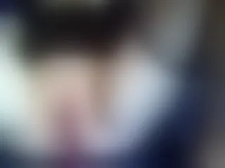 Live sex webcam photo for pevicha #240804533