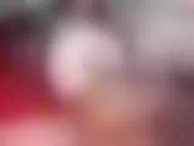 Live sex webcam photo for Mia-4u #241399143