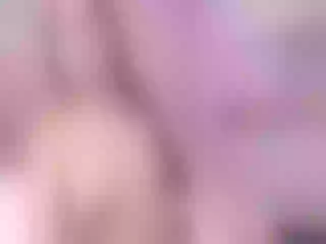 Live sex webcam photo for Megan_rauw #253853904