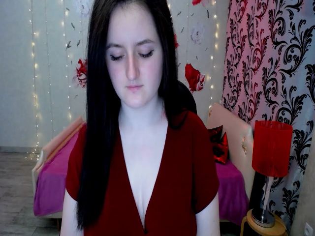 Live sex webcam photo for Pretty_N__ #258937469