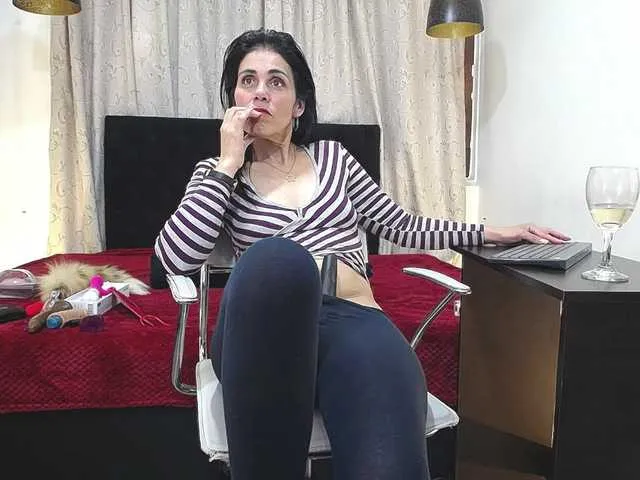 Live sex webcam photo for girasol-walto #241234924