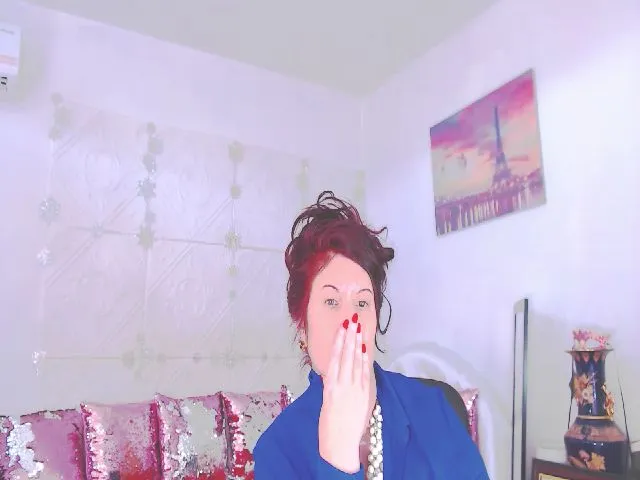 Live sex webcam photo for Deluxek #259178265