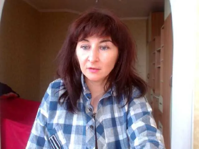 Live sex webcam photo for Albina813 #241386767