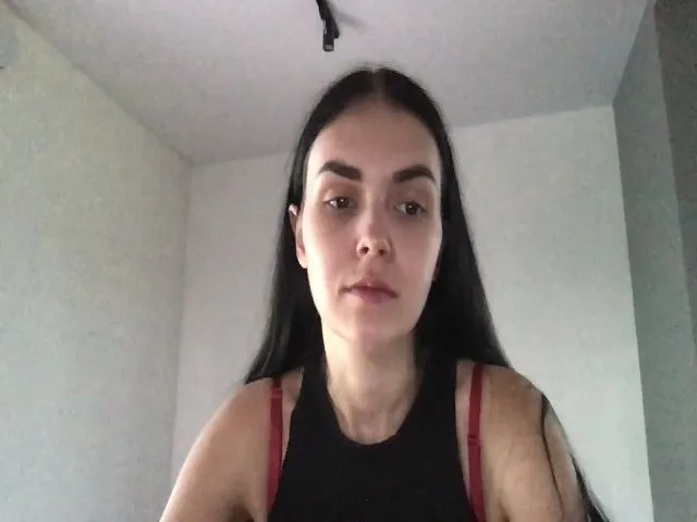 Live sex webcam photo for AdriaPretty #260493274