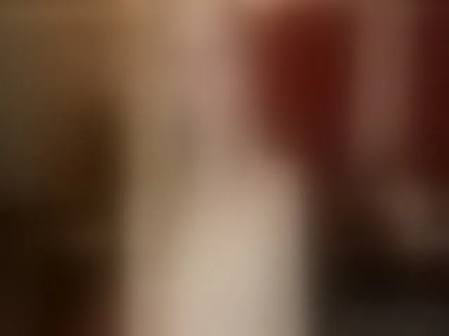 Live sex webcam photo for WildestKitten #253909725