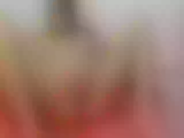 Live sex webcam photo for Lila_x #263921777