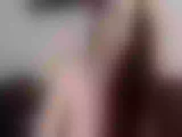Live sex webcam photo for Mask_Mistress #254212066