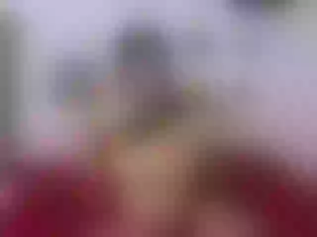 Live sex webcam photo for SoleilSands #245847824