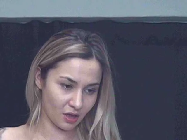 Live sex webcam photo for RoseCoxxx #241019158