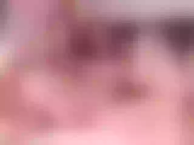Live sex webcam photo for fairytopia21 #241212598