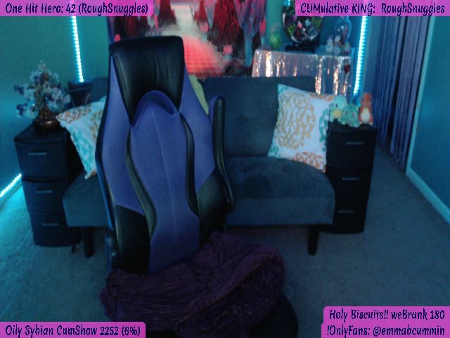 Live sex webcam photo for emmaBcummin #262636586