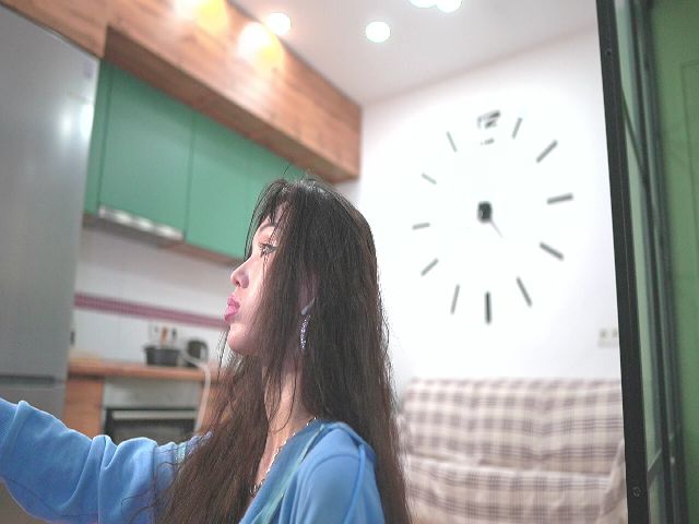 Live sex webcam photo for Japanesedream #255489565