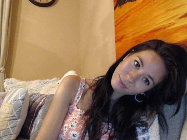 Live sex webcam photo for Roselyn12 #256103801