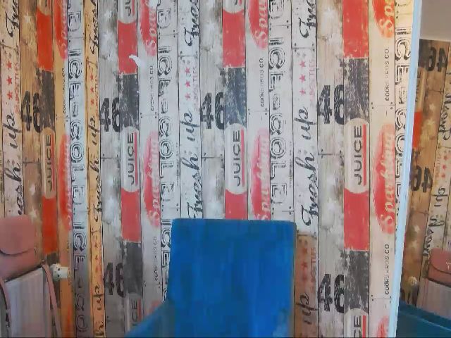 Live sex webcam photo for RubbyKalifha #258559612