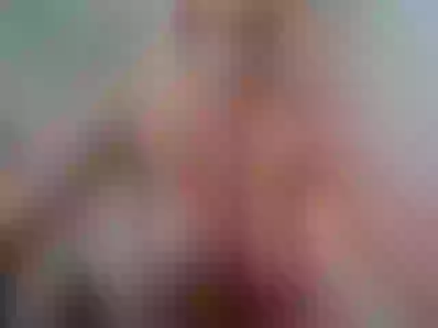 Live sex webcam photo for AkiraLisa #256335624