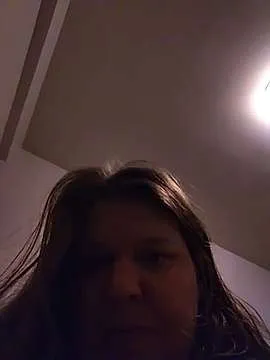 Live sex webcam photo for HopeandInsomia #244667092