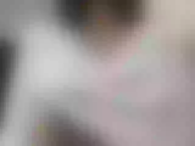 Live sex webcam photo for SexiCanela99 #258663560