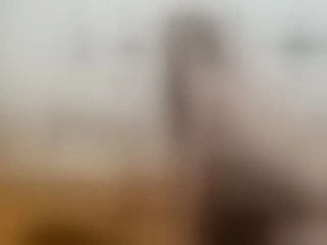 Live sex webcam photo for ORIANA-SEX #241330222