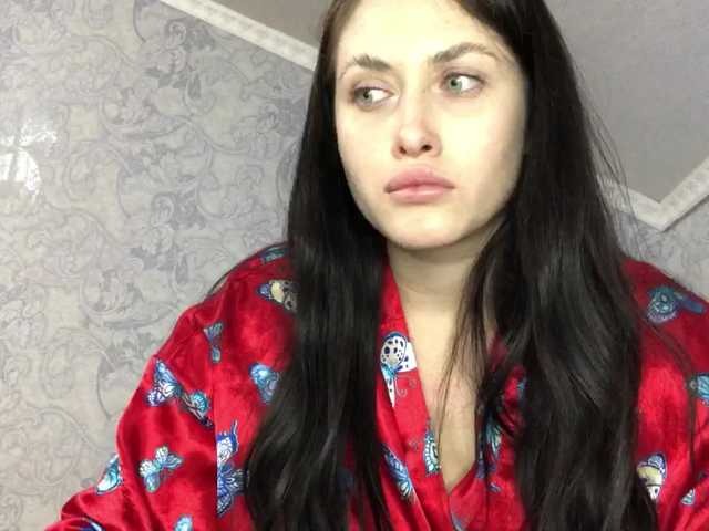 Live sex webcam photo for Poison--Rozi #241085239
