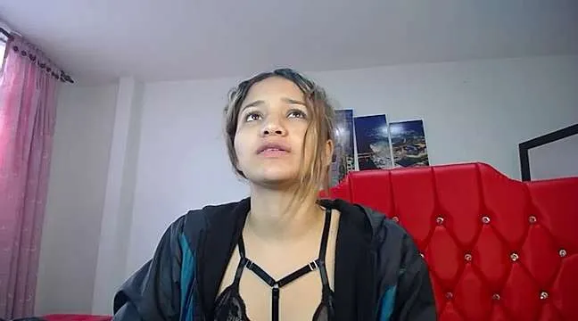 Live sex webcam photo for anay_luv #244712483