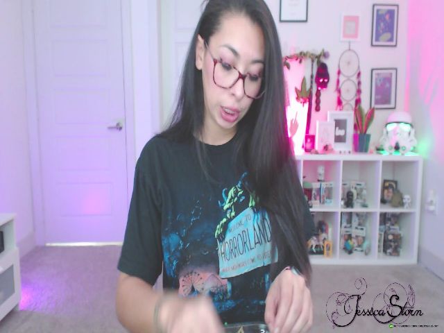 Live sex webcam photo for JessicaStorm #256048409