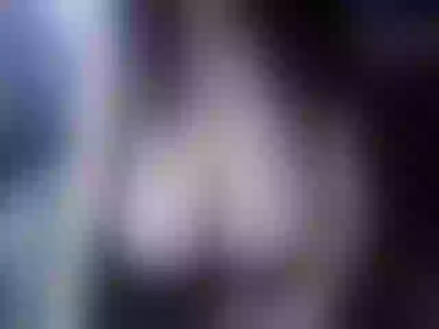 Live sex webcam photo for MissVoss #264923815