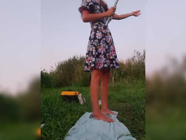 Live sex webcam photo for Squirt-Plesur #252241871