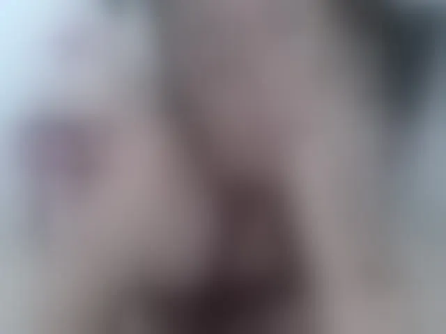 Live sex webcam photo for ItzyKardashan #259070901