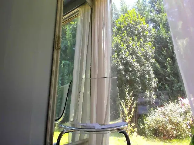 Live sex webcam photo for Coral_Dreams #263050028